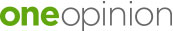oneopinion-logo