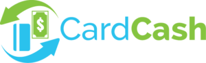 Cardcash Logo