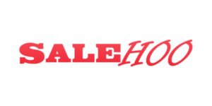 SaleHoo Logo