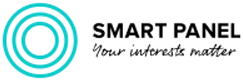 Smart Panel Logo