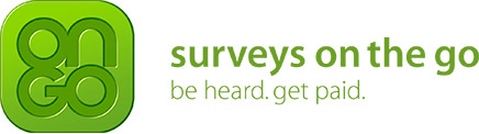 Surveys On The Go Review: Legit Survey Site or a Scam?