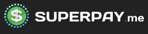 Superpayme Logo