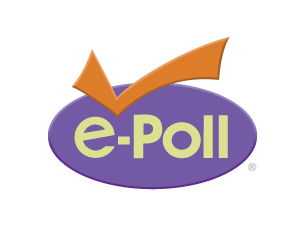 E-Poll-Surveys-Logo