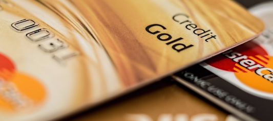 Citi Double Cash Card Review – Get Rewarded For Every Purchase