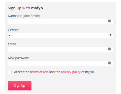 myiyo-sign-up