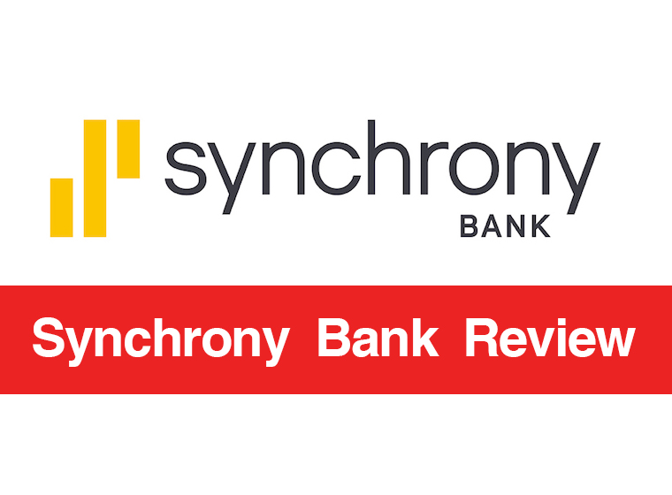 Synchrony Bank Review: Unbiased Details, Facts and Information