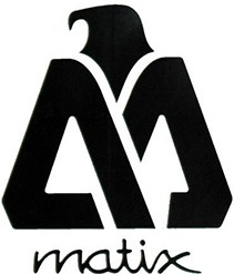 Matix Clothing LLC