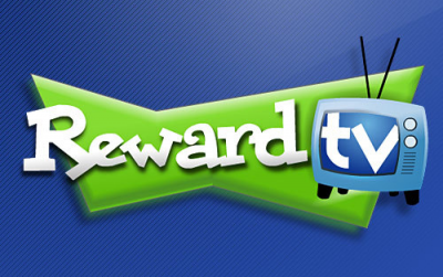 What Is RewardTV