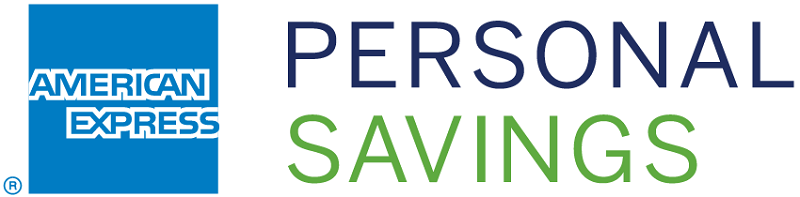 American Express Personal Savings Account